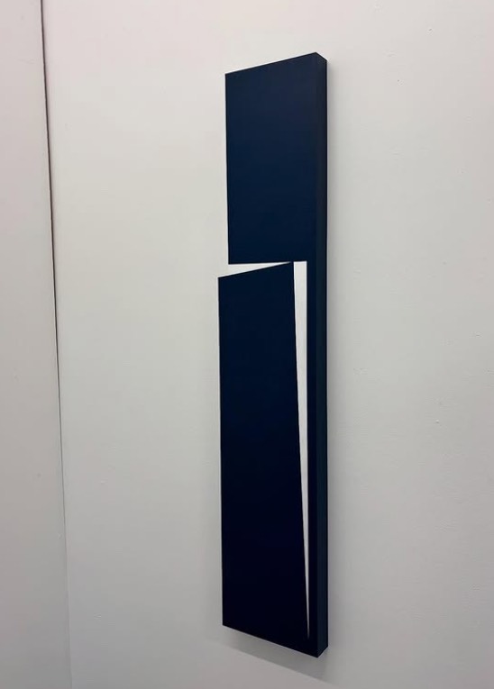 pic of till this point